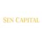 CÔNG TY CỔ PHẦN TƯ VẤN VÀ ĐẦU TƯ SEN CAPITAL