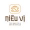 Hộ kinh doanh Niêu Vị