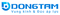 Công ty CP cơ khí và kính gia dụng Đồng Tâm