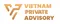 CÔNG TY TNHH VIETNAM PRIVATE ADVISORY