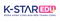 CÔNG TY TNHH K STAR EDU