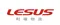 CÔNG TY TNHH LESUS WORLD LOGISTICS VIỆT NAM