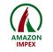 CÔNG TY CỔ PHẦN  AMAZONIMPEX