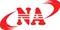 Công ty TNHH SX TM Nguyệt Ánh II