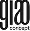 CÔNG TY TNHH GIAO CONCEPT