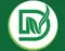 Công ty cổ phần môi trường Đại Nam