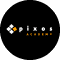 Công ty Cổ phần 4pixos Academy