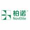 CÔNG TY TNHH NOVELITE VIỆT NAM