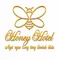 HỘ KINH DOANH HONEY HOTEL