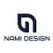 Công ty Cổ Phần Nami Design Việt Nam