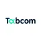 CÔNG TY TNHH TABCOM GROUP