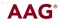 CÔNG TY CỐ PHẦN ALPHA APPAREL GROUP