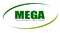 CÔNG TY TNHH MEGA SOLUTION VIỆT NAM
