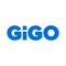 CÔNG TY TNHH GIGO VIỆT NAM