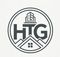 CÔNG TY CỔ PHẦN ĐẦU TƯ & PHÁT TRIỂN HTG GROUP