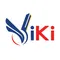 CÔNG TY CỔ PHẦN XÂY DỰNG VIKI