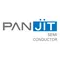 Công ty TNHH Panjit Việt Nam Semiconductor