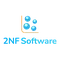 2NF Software