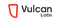 Công ty Cổ phần Vulcan Labs