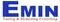 Công Ty Cổ Phần EMIN Việt Nam