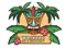 CÔNG TY TNHH GIẢI TRÍ NHÀ HÀNG WAIKIKI MŨI NÉ