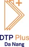 CÔNG TY TNHH DTP PLUS DA NANG
