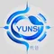CÔNG TY TNHH YUNSI