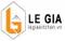 CÔNG TY TNHH ĐẦU TƯ PHÁT TRIỂN LÊ GIA VIỆT NAM