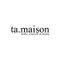 ta.maison