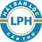 CÔNG TY TNHH LỘC PHONG HƯNG