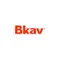 Công ty cổ phần phần mềm diệt virus Bkav