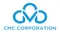 Tập đoàn công nghệ CMC