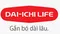 Tập đoàn Dai-ichi Life
