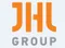 Tập đoàn JHL Việt Nam