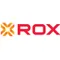Tập đoàn ROX (ROX Group)