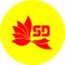 TẬP ĐOÀN SENDAI