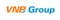 CÔNG TY CỔ PHẦN TẬP ĐOÀN VNB GROUP