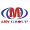 Tập Đoàn Y Tế AMV GROUP