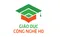 CÔNG TY TNHH GIÁO DỤC VÀ CÔNG NGHỆ HD