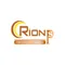 CÔNG TY TNHH ORION PRIVATED SERVICE