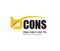 Công Ty Cổ Phần Bất Động Sản Bcons Homes