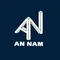 CÔNG TY CỔ PHẦN ĐẦU TƯ KIẾN TRÚC XÂY DỰNG AN NAM