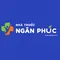 CÔNG TY TNHH DƯỢC PHẨM NGÂN PHÚC