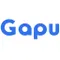 Công ty Cổ phần Gapu