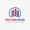 CÔNG TY CỔ PHẦN PHỤC HƯNG INCONS