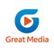 CÔNG TY TNHH TRUYỀN THÔNG VÀ DỊCH VỤ GREAT MEDIA
