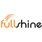 Công Ty TNHH Fullshine