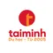 CÔNG TY TNHH TƯ VẤN GIÁO DỤC VÀ DỊCH THUẬT TÀI MINH
