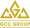 CÔNG TY CỔ PHẦN GCC PLASTIC