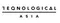 TEQNOLOGICAL ASIA Co., Ltd